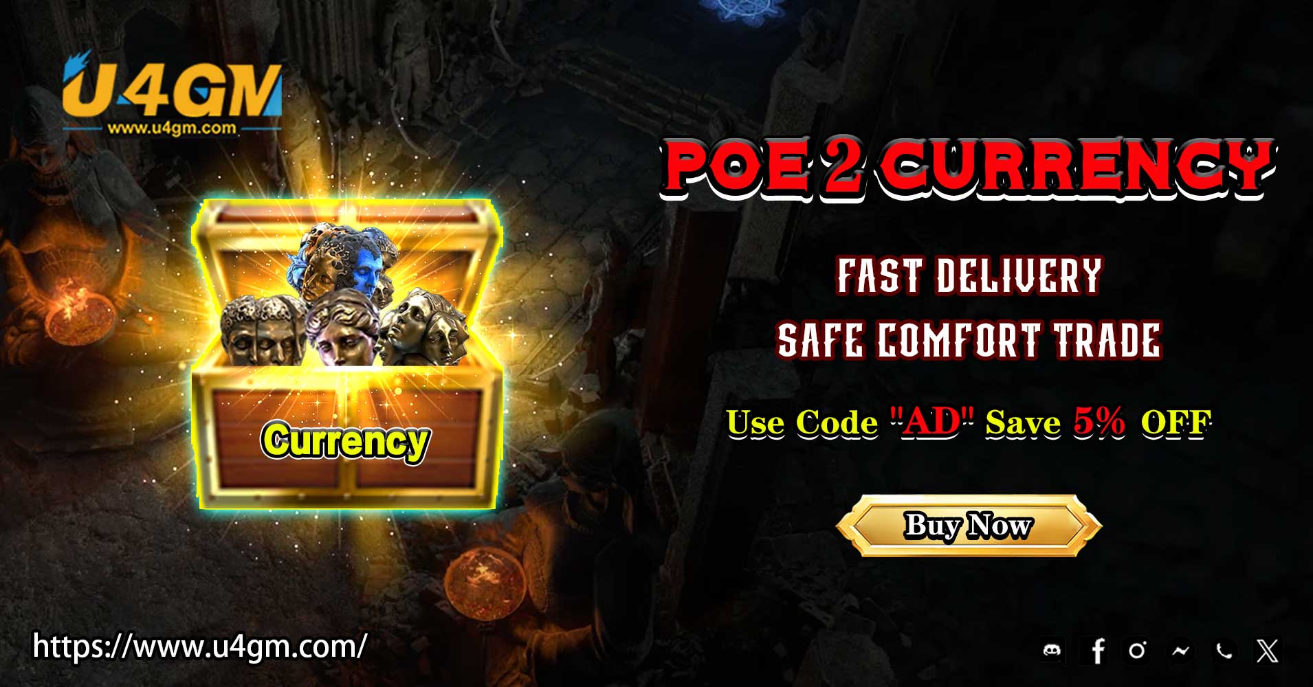 poe 2 currency